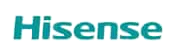 Hisense Error Codes